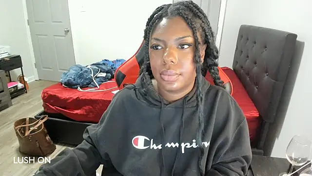 demi_xoxo stripchat live cam model