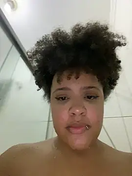 99_Lilith stripchat live cam model