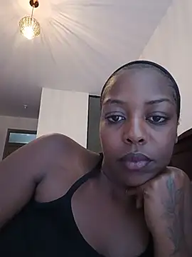 Baby-face23 stripchat live cam model