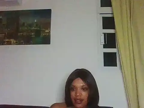 thekelliecapri stripchat live cam model