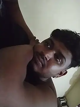 Jharkhand_ stripchat live cam model