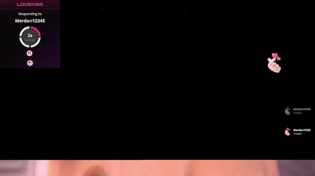 MiaKay1 stripchat live cam model
