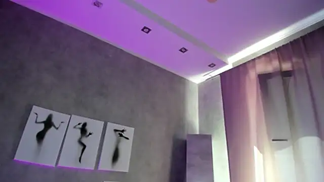 Jenny_Jimmy stripchat live cam model