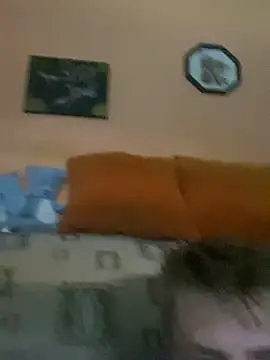 bigben20cmm stripchat live cam model