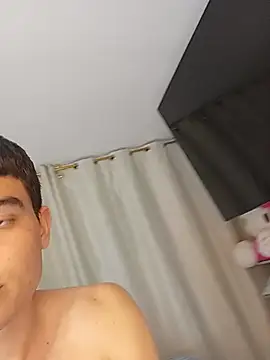 HooootCoupleee stripchat live cam model