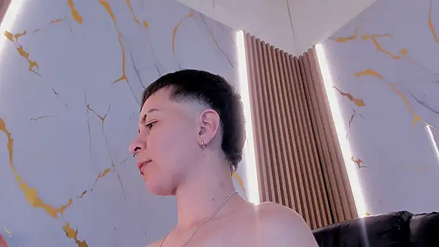 Arthemisa_tay69 stripchat live cam model