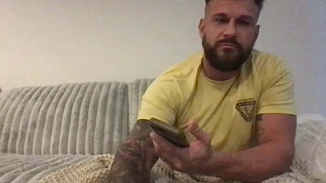 mr_tatyum stripchat live cam model