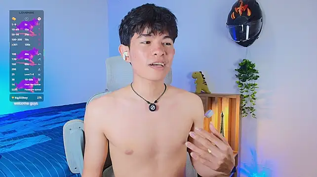 Anky_xx stripchat live cam model