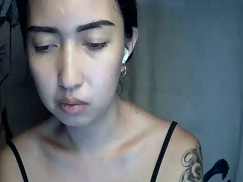 XXnaughty_08XX stripchat live cam model