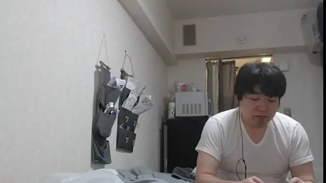 raterate555 stripchat live cam model