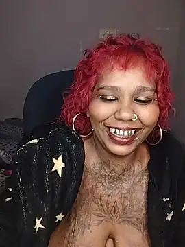 Javel123 stripchat live cam model