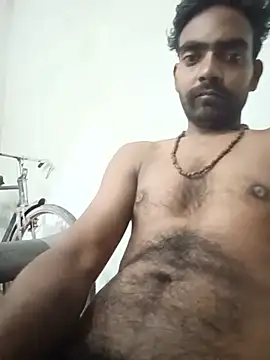 ShowedWringer stripchat live cam model