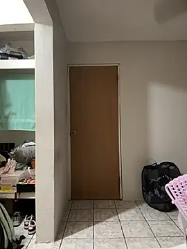 Nicolitalalinda stripchat live cam model
