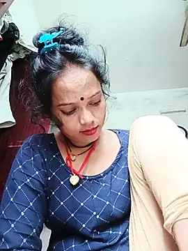 Kanak_hote stripchat live cam model