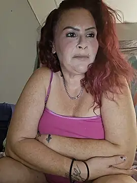 Goddessalizeee stripchat live cam model