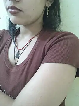 Cute_Kavya7 stripchat live cam model
