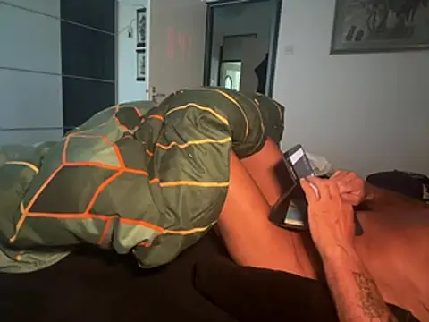 friemeldepiemel stripchat live cam model