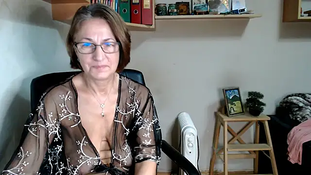 katemodel stripchat live cam model