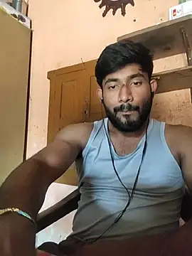 Lustynani stripchat live cam model