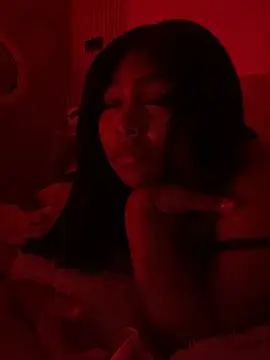 DestinyTornn stripchat live cam model