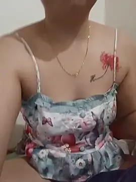 Off_all stripchat live cam model