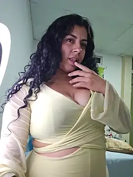Maryy_01 stripchat live cam model