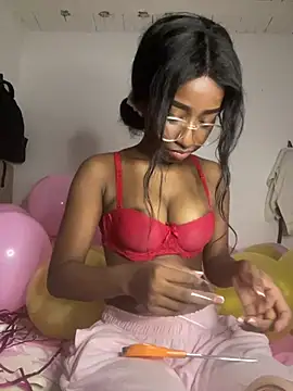 VenusNight_ stripchat live cam model
