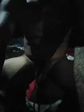uncutlati stripchat live cam model