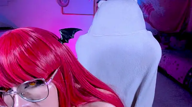 Alychu_ stripchat live cam model