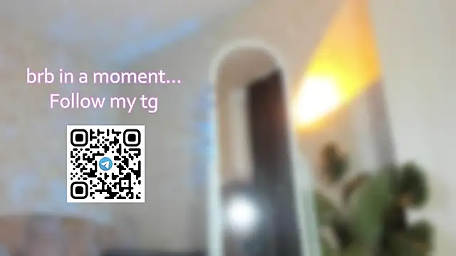 Tiny_Sparkling stripchat live cam model