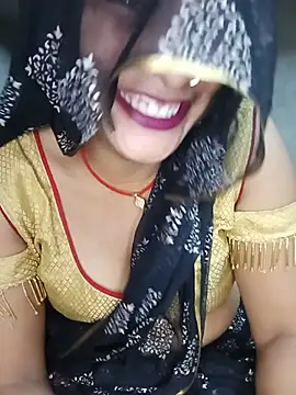 Baby-Kajal57 stripchat live cam model
