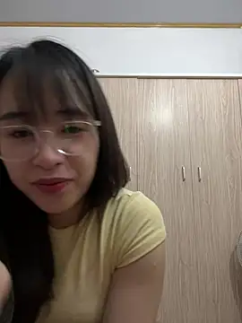 Babybooo01_ stripchat live cam model