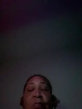 KITTYKATTPUR stripchat live cam model