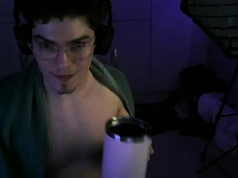 twinkzinhobr stripchat live cam model