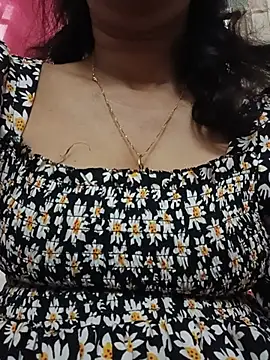 dmanasi0123 stripchat live cam model