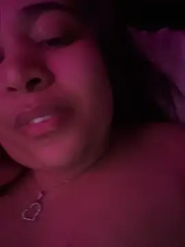 ViviCuzinhoGuloso stripchat live cam model