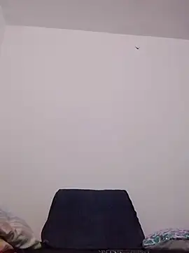 cachonda69- stripchat live cam model