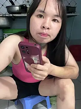 anky2000a stripchat live cam model