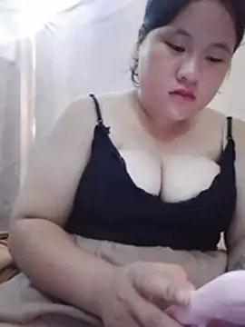 Joy-yy stripchat live cam model