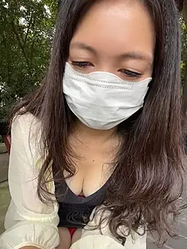 Jiajiaya-520 stripchat live cam model
