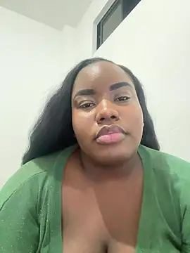 SophieAdeline stripchat live cam model