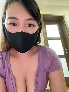 fff56789 stripchat live cam model