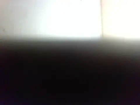 swewtcandy stripchat live cam model