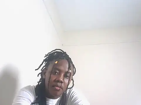 Pretty_chick stripchat live cam model