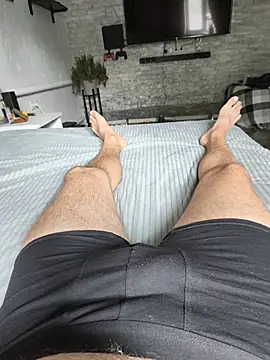 Skreppi_koko stripchat live cam model