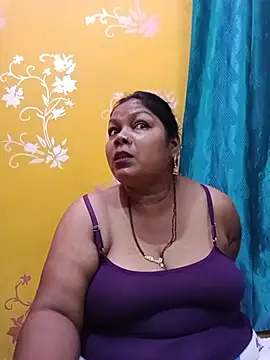 SAHIBAHOTBHABHI stripchat live cam model