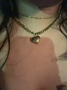 Crazy_Orgasm stripchat live cam model