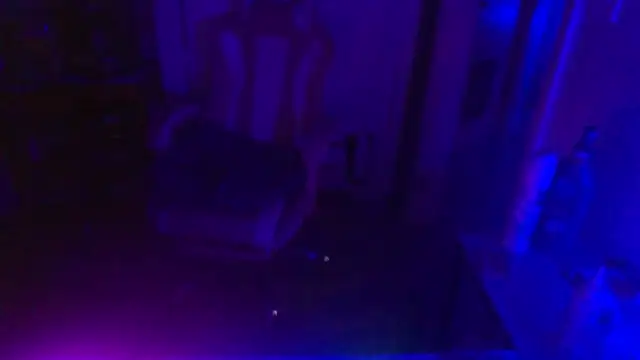 nastydianastrips stripchat live cam model