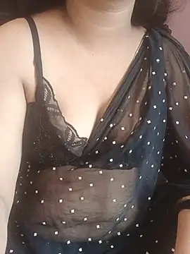 pooja__telugu__ stripchat live cam model