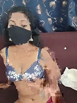 Cute_Nayna stripchat live cam model